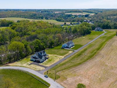 10 Harambe Overlook, Shrewsbury, PA, 17361