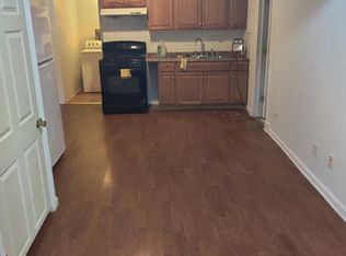 3149 S Emerald Ave #1, Chicago, IL 60616