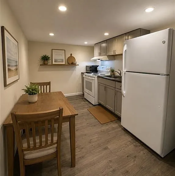 12 Grant St — Photo 4