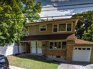 79 Cedar Ter, Staten Island, NY
