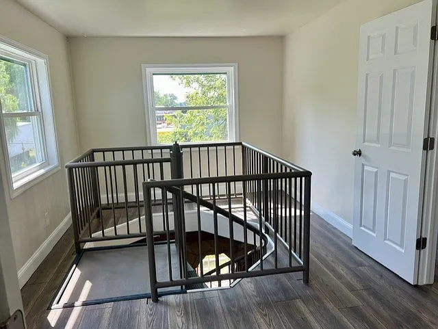 5400 Bristol Emilie Rd #2 — Photo 8