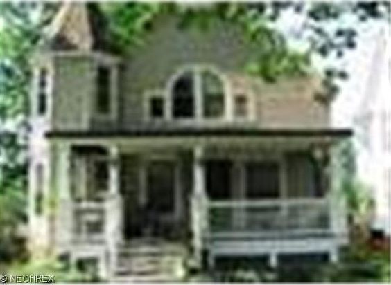 1st image of 2137 E 31st St