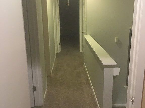 5th image of 1773 First Green Dr
