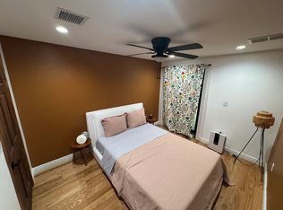 111 W 78th St, New York, NY 10024