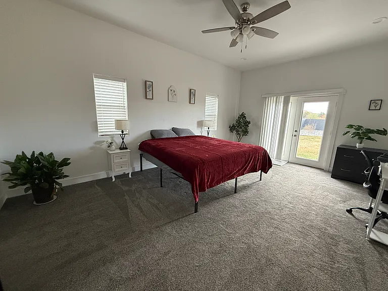 1328 S Papago Dr — Photo 9