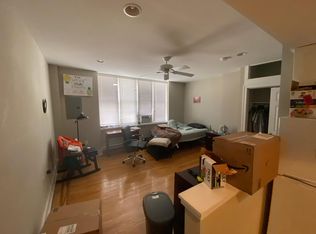 2052 Locust St #2F, Philadelphia, PA 19103