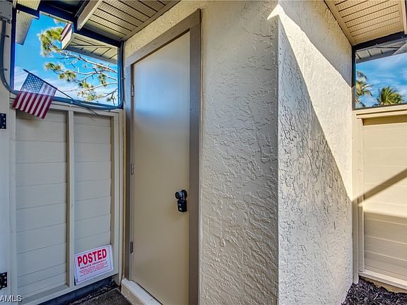 4th image of 13376 Fox Chapel Ct