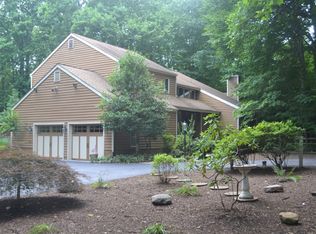 1706 Treehouse Ct, Annapolis, MD 21401