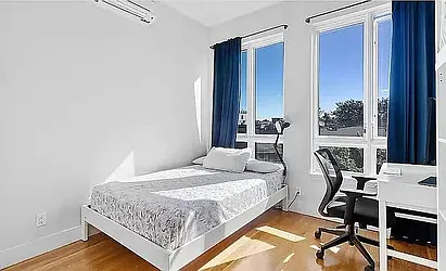 Rented by Rentopia