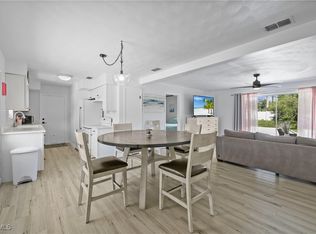 1661 Coronado Rd, Fort Myers, FL 33901