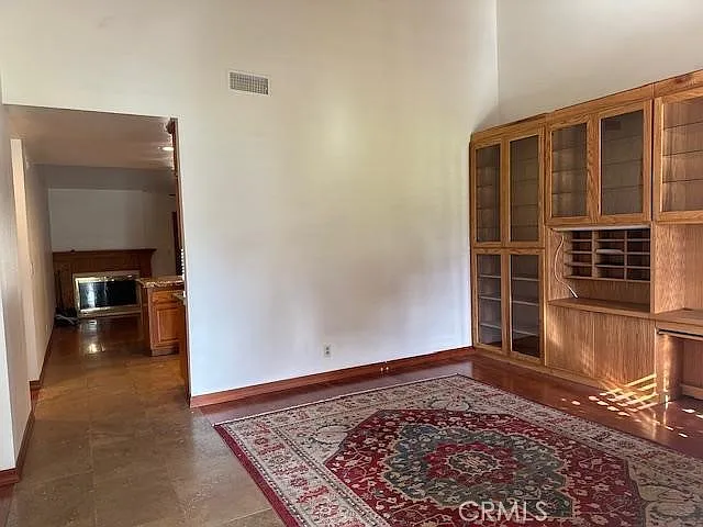 13355 Ridgecrest Ln — Photo 3