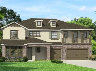 28515 Corbara Pl, Zephyrhills, FL 33543