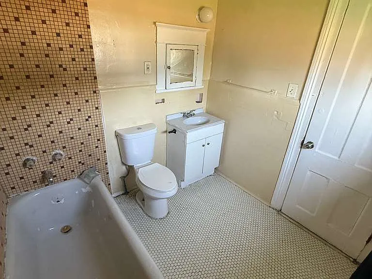 471 Fillmore Ave #1 — Photo 7