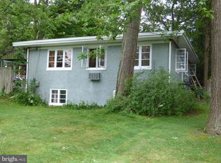 1166 Edge Hill Rd, Abington, PA 19001