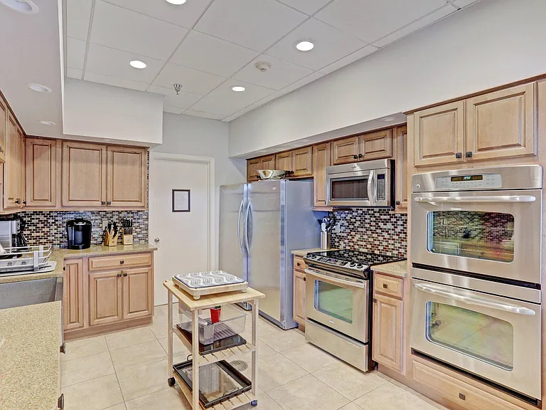 5380 N Ocean Dr #17E — Photo 52