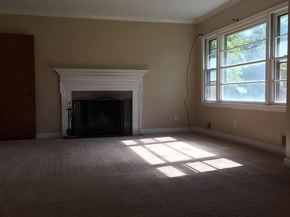4th image of 318 Clairborne Ave