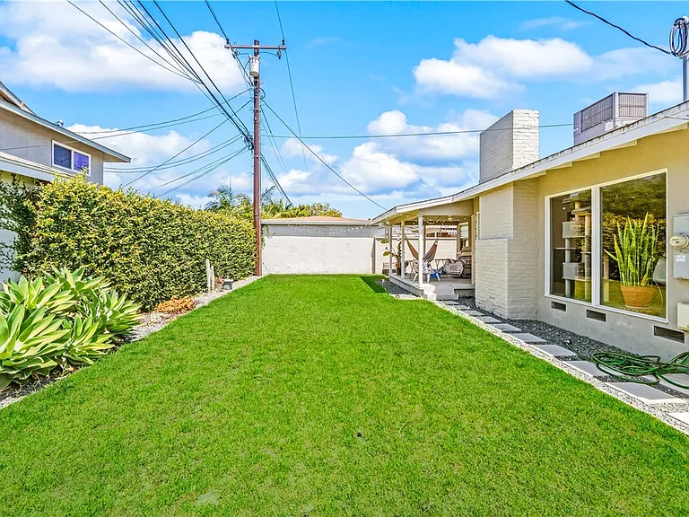 6721 E La Marimba St — Photo 22