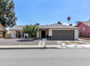 26113 Crestone Dr, Menifee, CA 92586