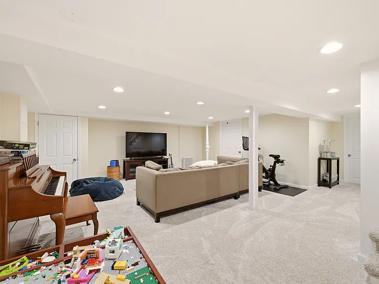 3812 Kansas Ave NW — Photo 22