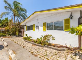 1305 NE 2nd Ave APT 1, Fort Lauderdale, FL 33304