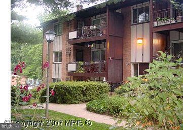 1st image of 10165 Fair Woods Dr #214