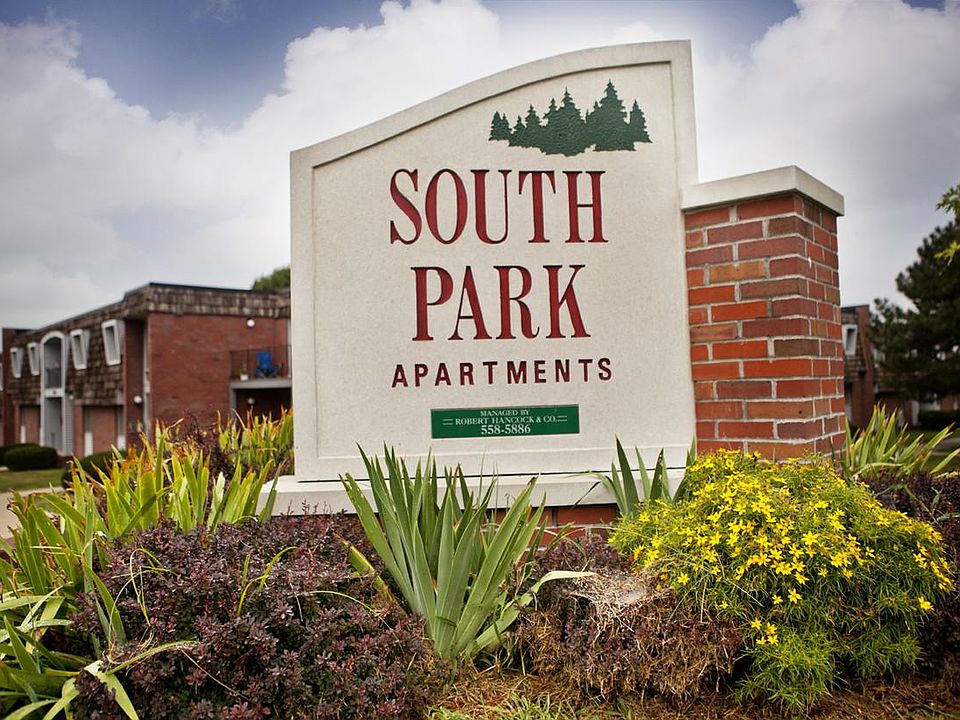 1st image of 5025 A St APT 5