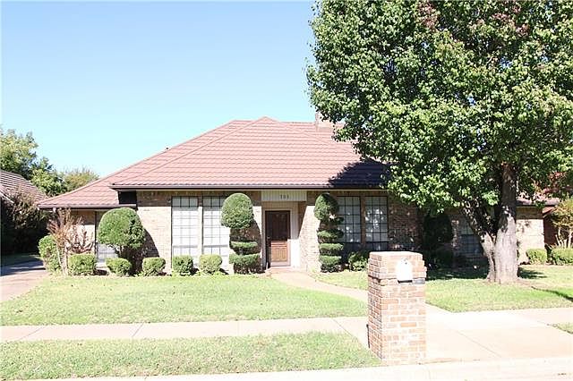 1st image of this home