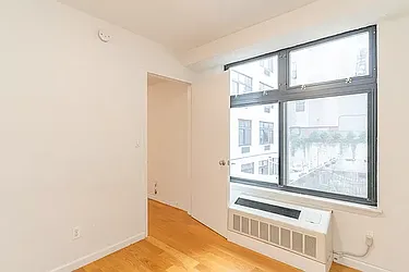 Rented by MySpaceNYC