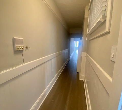 4th image of 955 Page St APT 1