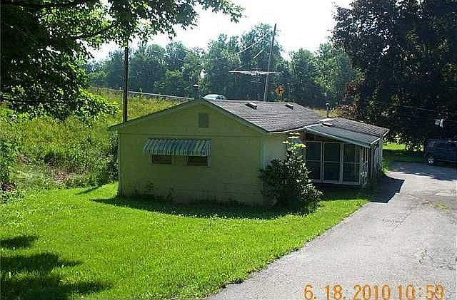 1st image of 2577 County Road 25