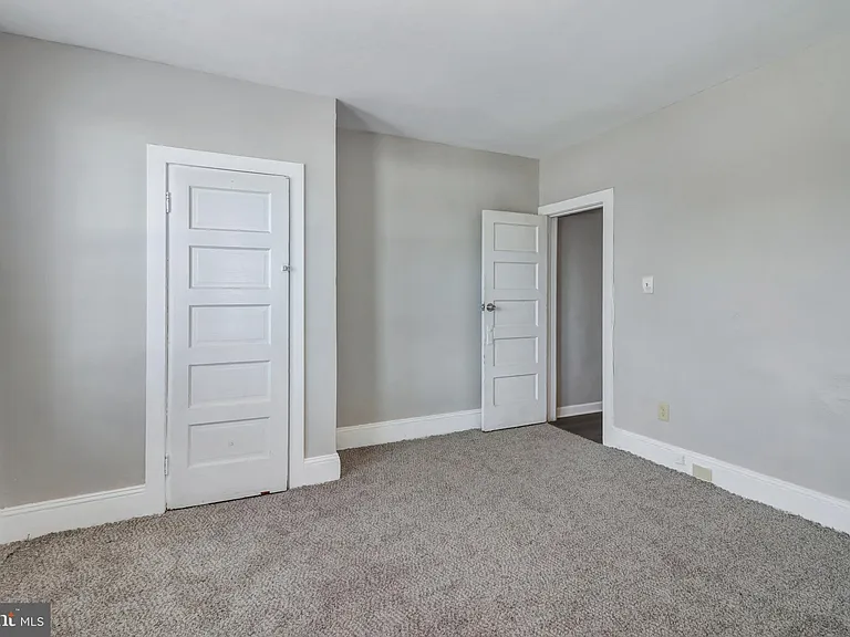 24 New Trent St — Photo 28