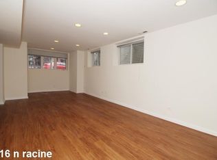 3216 N Racine Ave #1714, Chicago, IL 60657
