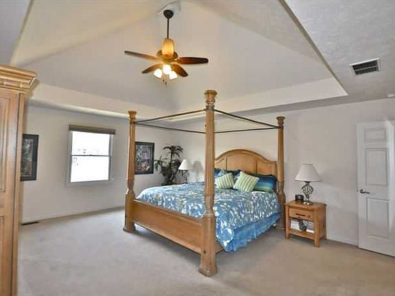 5th image of 1848 Holiday Pines Dr