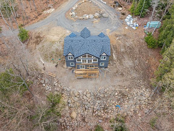 5th image of 1269 S Ril Lake Rd #1