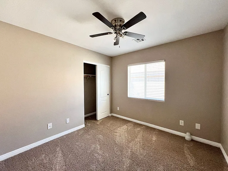 10021 Government Point Way #102 — Photo 12