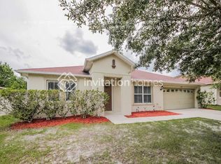 4572 Ross Lanier Ln, Kissimmee, FL 34758