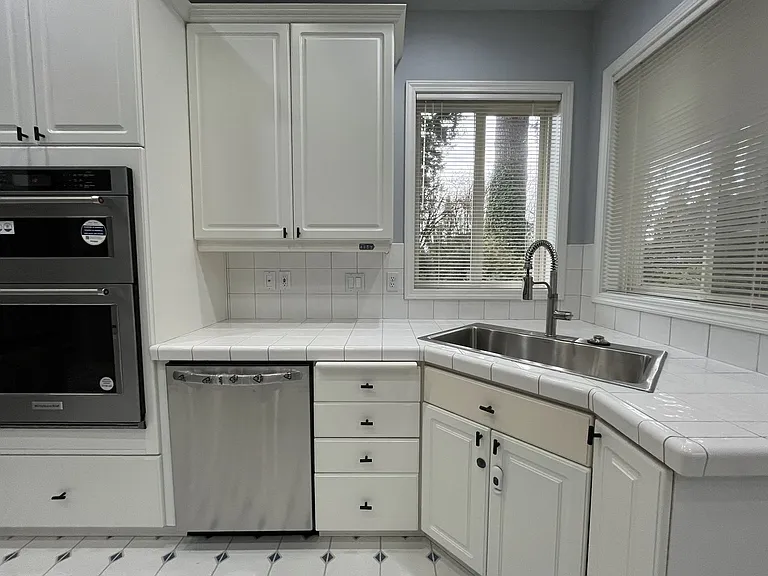 14785 SE 132nd Ave — Photo 10