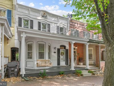 1010 Trenton Pl, Wilmington, DE, 19801