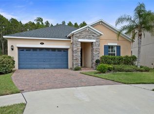 19311 Prairie Tree Pl, Tampa, FL 33647