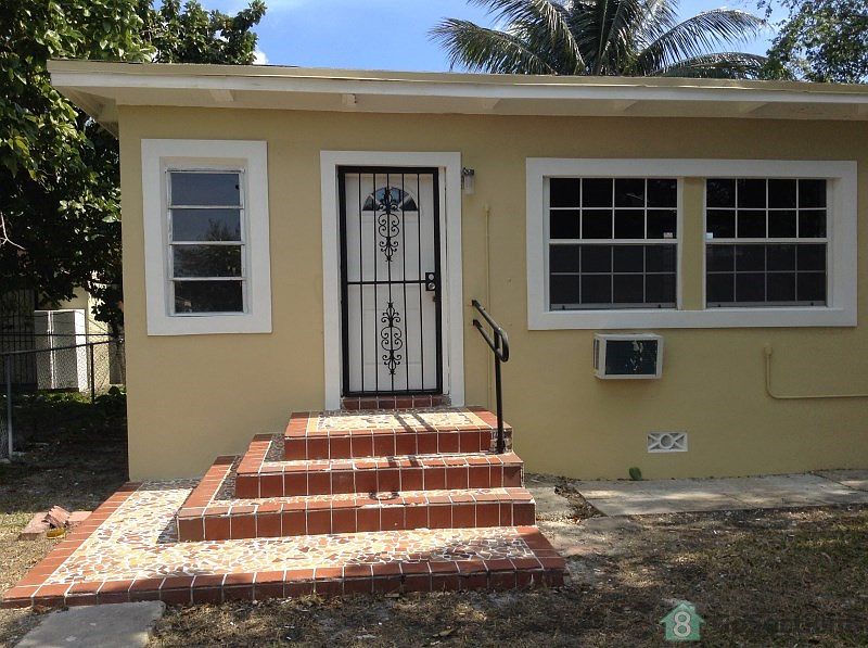 1st image of 6303 NW Miami Pl