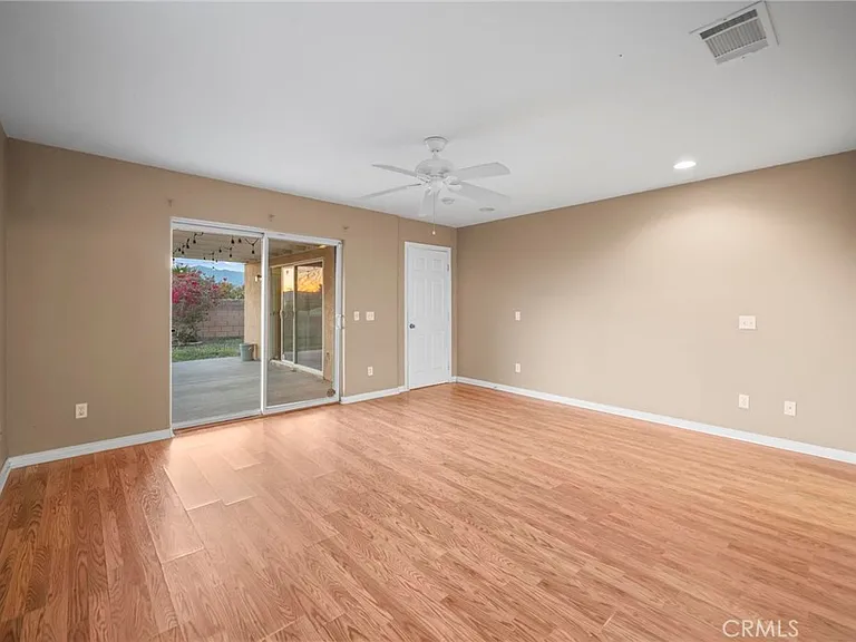 67619 Tunitas Rd — Photo 12
