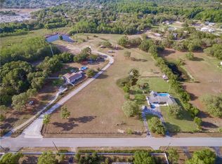 9157 Turkey Shoot Rd, New Port Richey, FL 34654