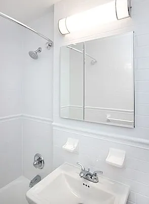 Rented by GoodRock Realty | media 38