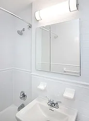 Rented by GoodRock Realty