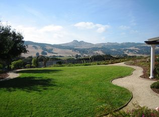 5233 Springridge Way, Fairfield, CA 94534