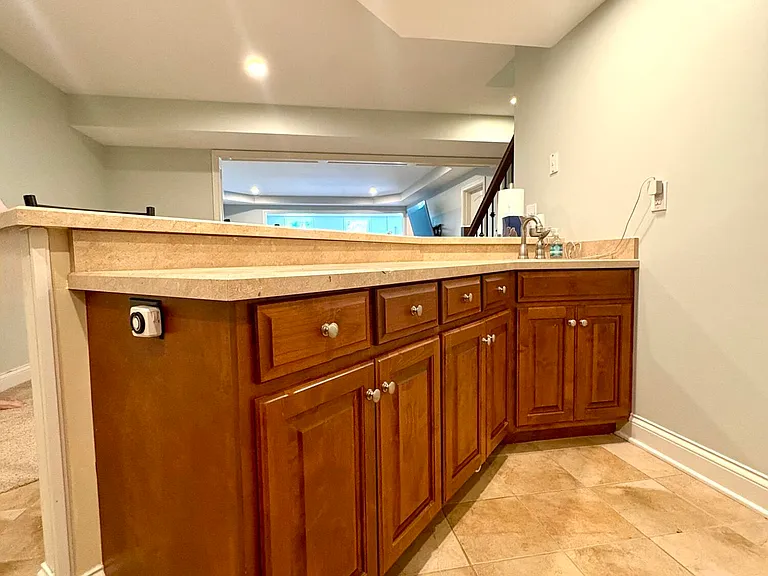 4602 Timberwalk Ct — Photo 20