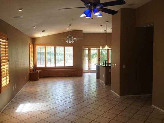2nd image of 31670 Calle Cataldo