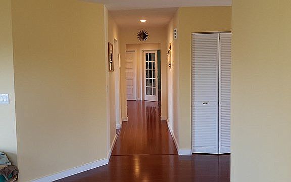 5th image of 541 Capitol City Dr