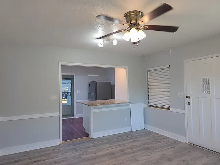 4713 W El Prado Blvd — Photo 8