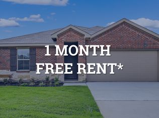 314 Phillips St, Cleburne, TX 76033